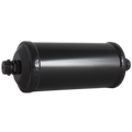 Receiver Drier Carrier Vector Bus Air 14-00326-05 CA-14-00326-05