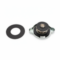 Carrier Transicold Radiator Cap with Gasket 30-60041-01SV