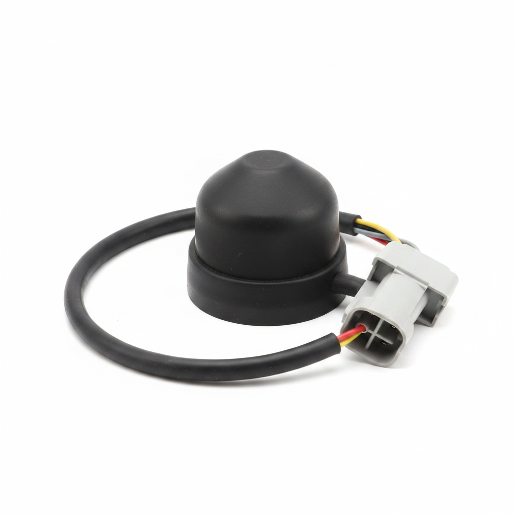 Carrier Transicold Coil Assembly 14-00247-20
