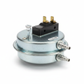 Defrost Air Switch TB-12-01039-08-AM