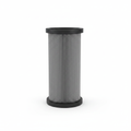 Carrier Fuel Pump Filter TB-30-01108-20-AM