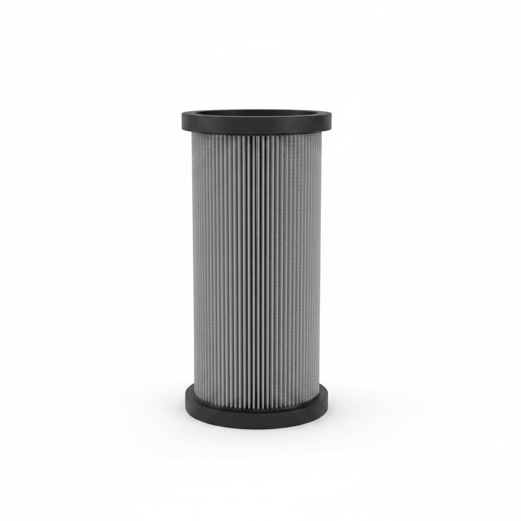 Carrier Fuel Pump Filter TB-30-01108-20-AM