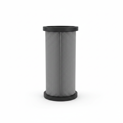 Carrier Fuel Pump Filter TB-30-01108-20-AM
