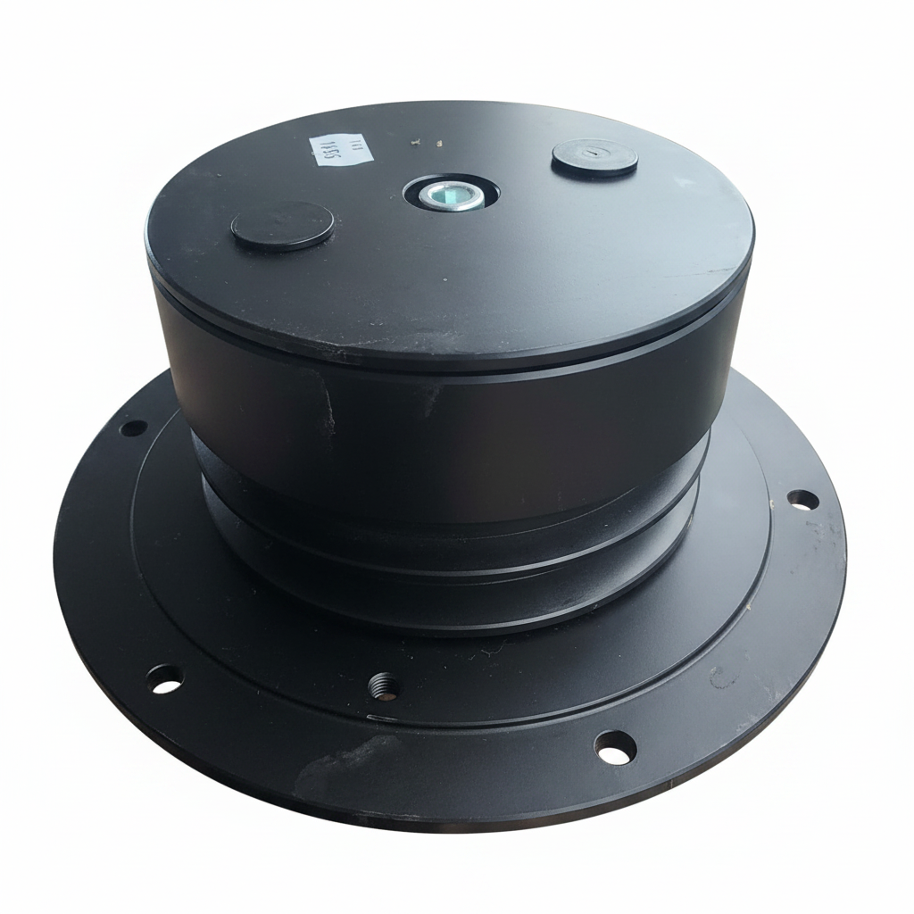Thermo by Products Clutch Supra 922 944 R90 TB-50-01171-02-AM
