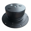 Thermo by Products Clutch Supra 922 944 R90 TB-50-01171-02-AM