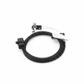 Carrier Transicold Evap Harness 22-60116-05