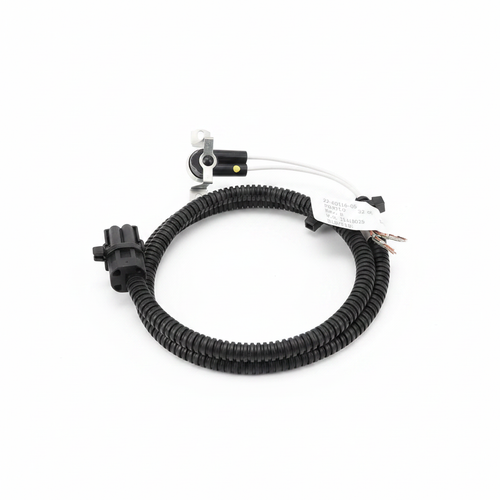 Carrier Transicold Evap Harness 22-60116-05