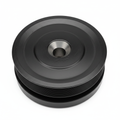 Thermo by Products Centrifugal Clutch TB-37-107-344