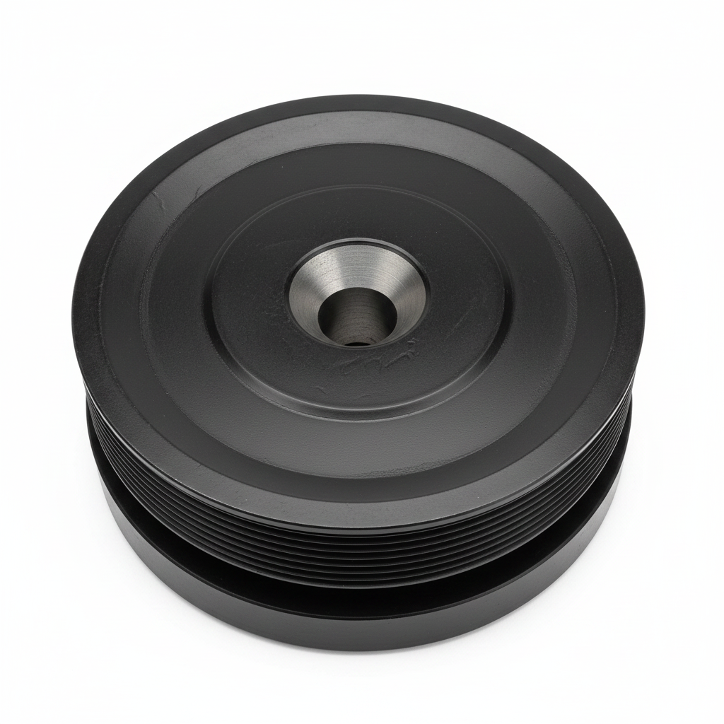 Thermo by Products Centrifugal Clutch TB-37-107-344