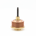 Carrier Transicold Throttling Valve Repair Kit 20-60-298