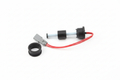 Switch Oil Level TB-37-41-402 float sensor kit white background