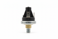 Oil Pressure Sensor TB-10-00316-00 white background