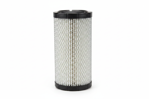 AF-049-20 Air Filter upright
