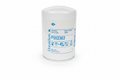 Donaldson P552363 white spin-on lube filter