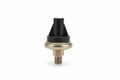 Oil Pressure Switch TB-37-41-6865 white background