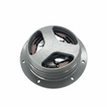 Thermo by Products Clutch Assy TB-37-107-349